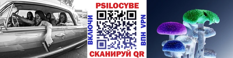 Галлюциногенные грибы Psilocybe  OMG зеркало  Валуйки 